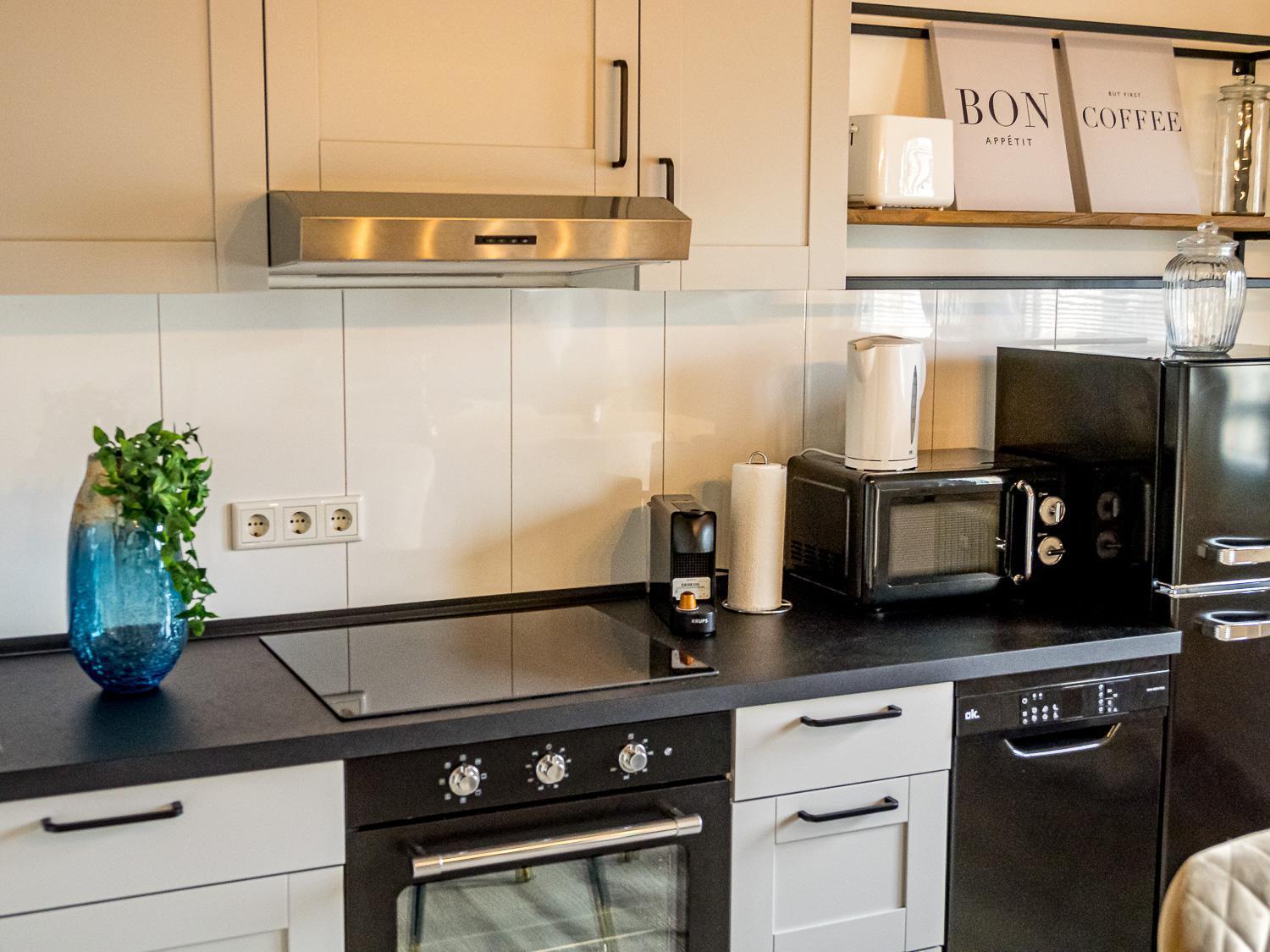 Fabelhafte Apartments Zum Wohlfuehlen Mit Junik Apartments ドゥイスブルグ 部屋 写真
